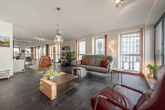 Merellaan 1369-10.jpg